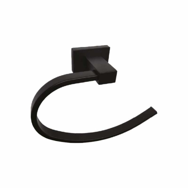 PORTA JABÓN BENTON INOX