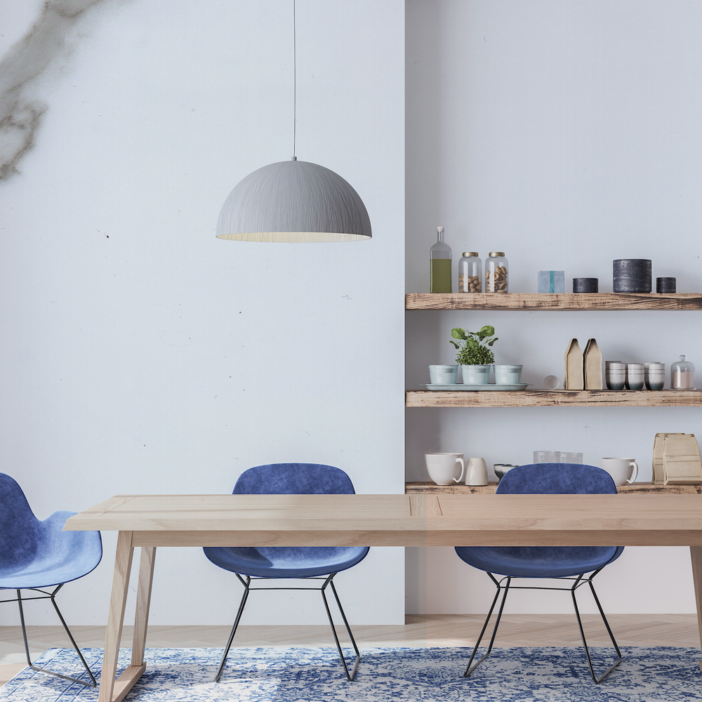 MARMOL DE SPC CALACATTA CLASSIC 120X260CM