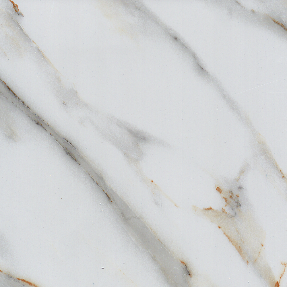 MARMOL DE SPC CALACATTA ORO  120X260CM