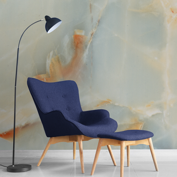 MARMOL DE SPC NERO MARQUINA 120X260CM