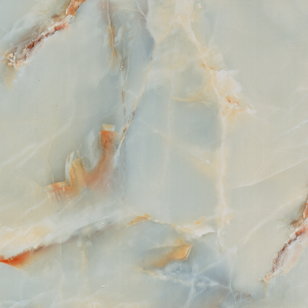 MARMOL DE SPC CARRARA AQUA  120X260CM