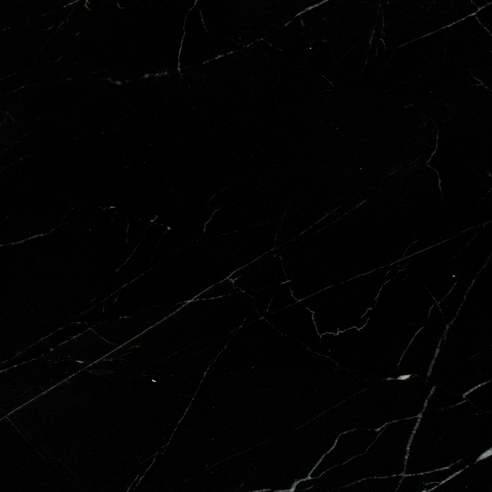 MARMOL DE SPC NERO MARQUINA 120X260CM