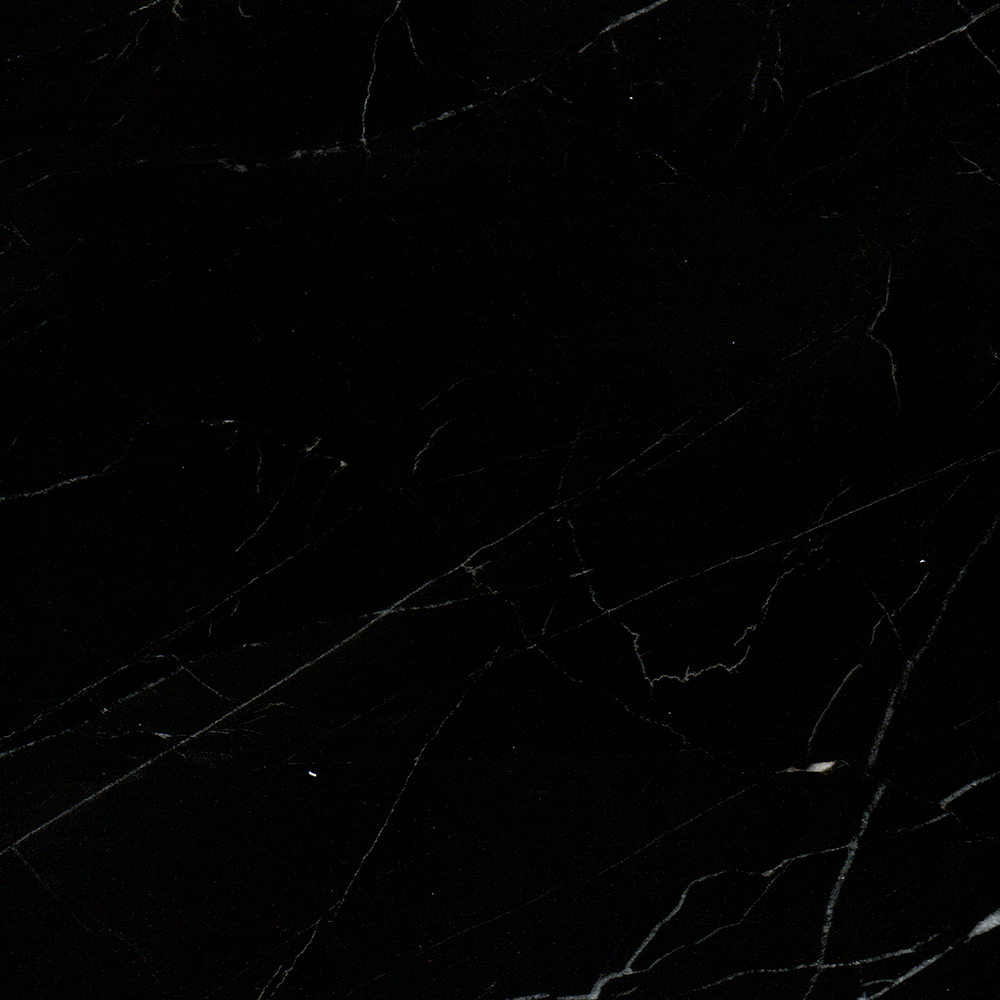 MARMOL DE SPC NERO MARQUINA 120X260CM