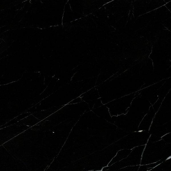 MARMOL DE SPC NERO MARQUINA 120X260CM