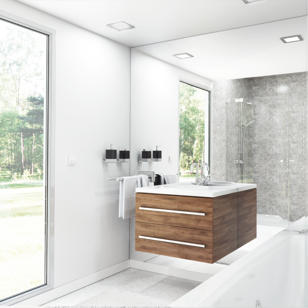 MUEBLE MISUS PARA LVM 63X48