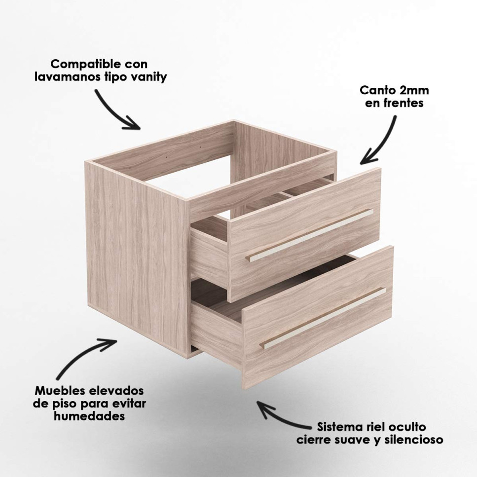 MUEBLE MISUS PARA LVM 63X48