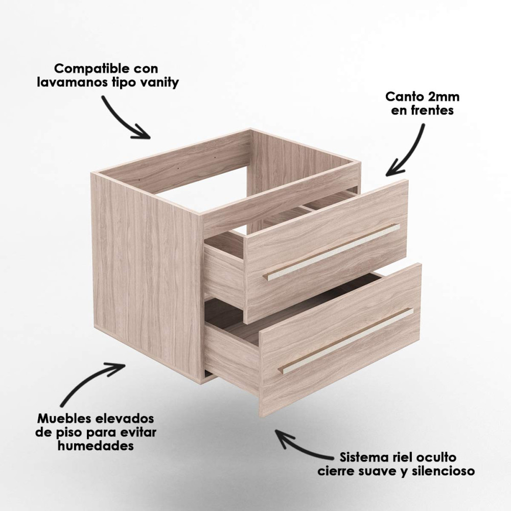 MUEBLE MISUS PARA LVM 63X48