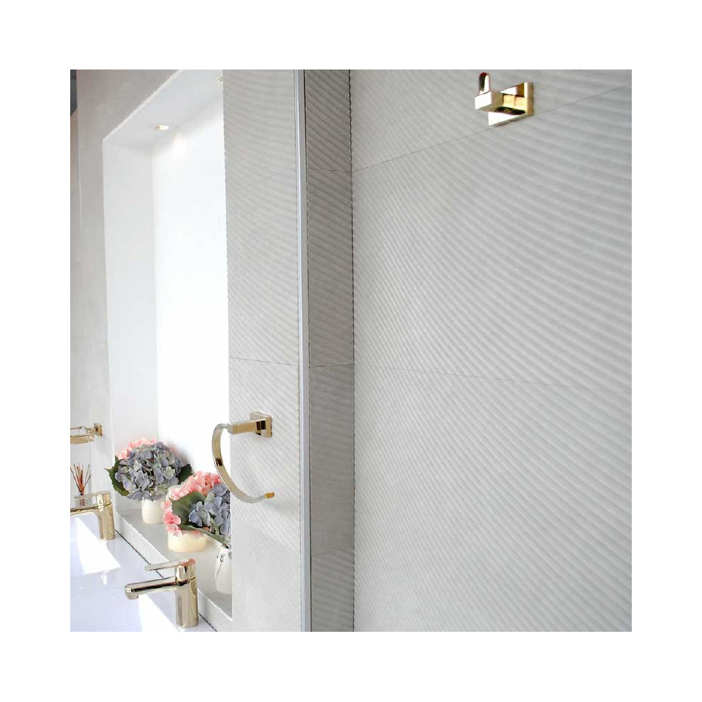 PERCHA SENCILLA RUBO ORO ATACAMA