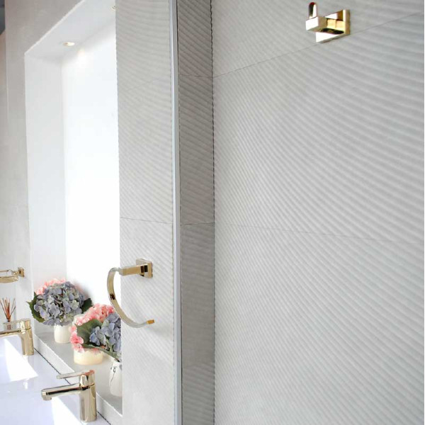 PERCHA SENCILLA RUBO ORO ATACAMA