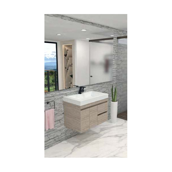 RH MUEBLE PARA LVM VITELI GOLD 94X48 BALI