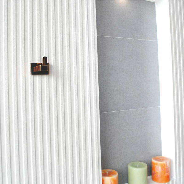 PERCHA SENCILLA RUBO COBRE LÁSCAR