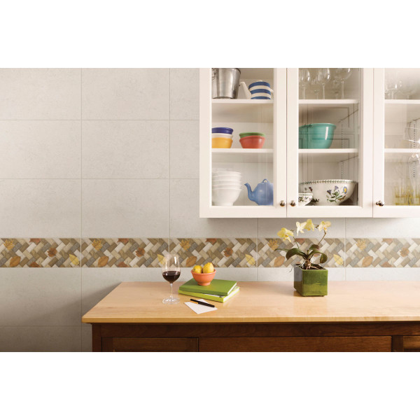 LISTON ZIMBABWE BEIGE