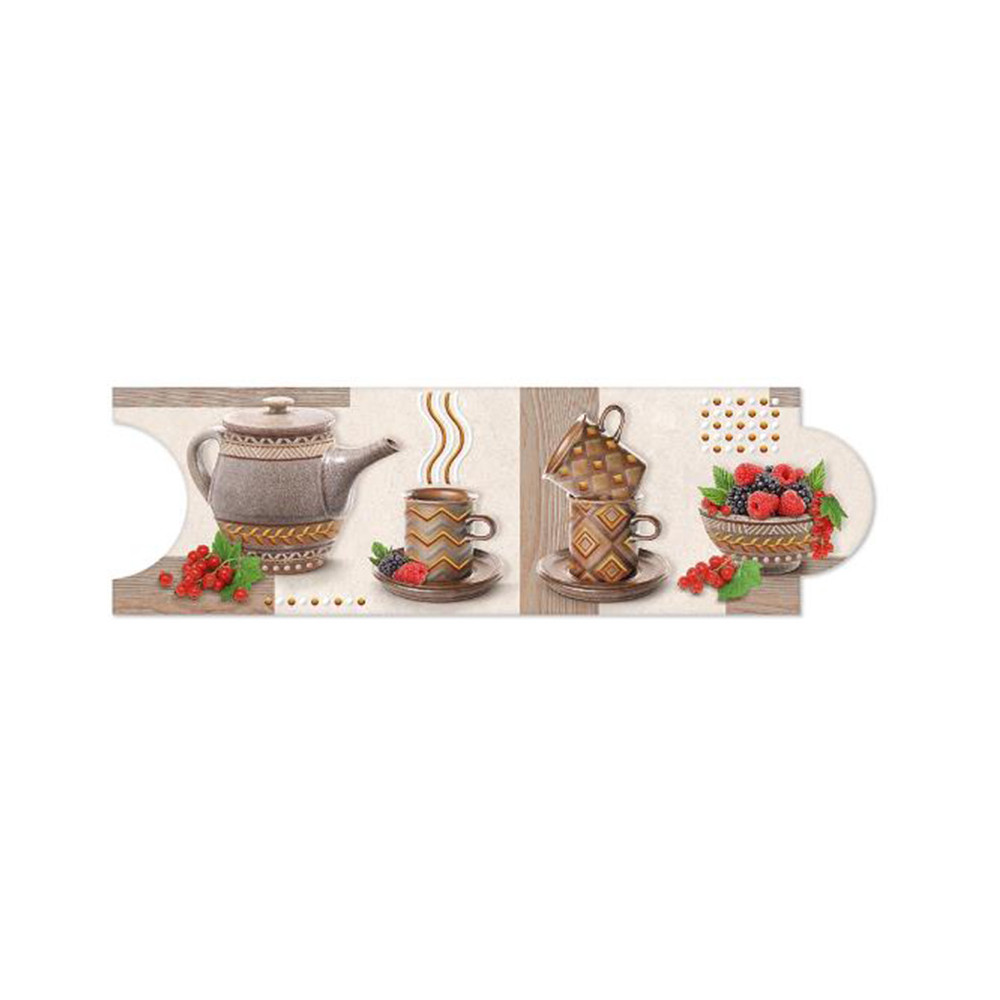 LISTELLO BRONZO MULTIC