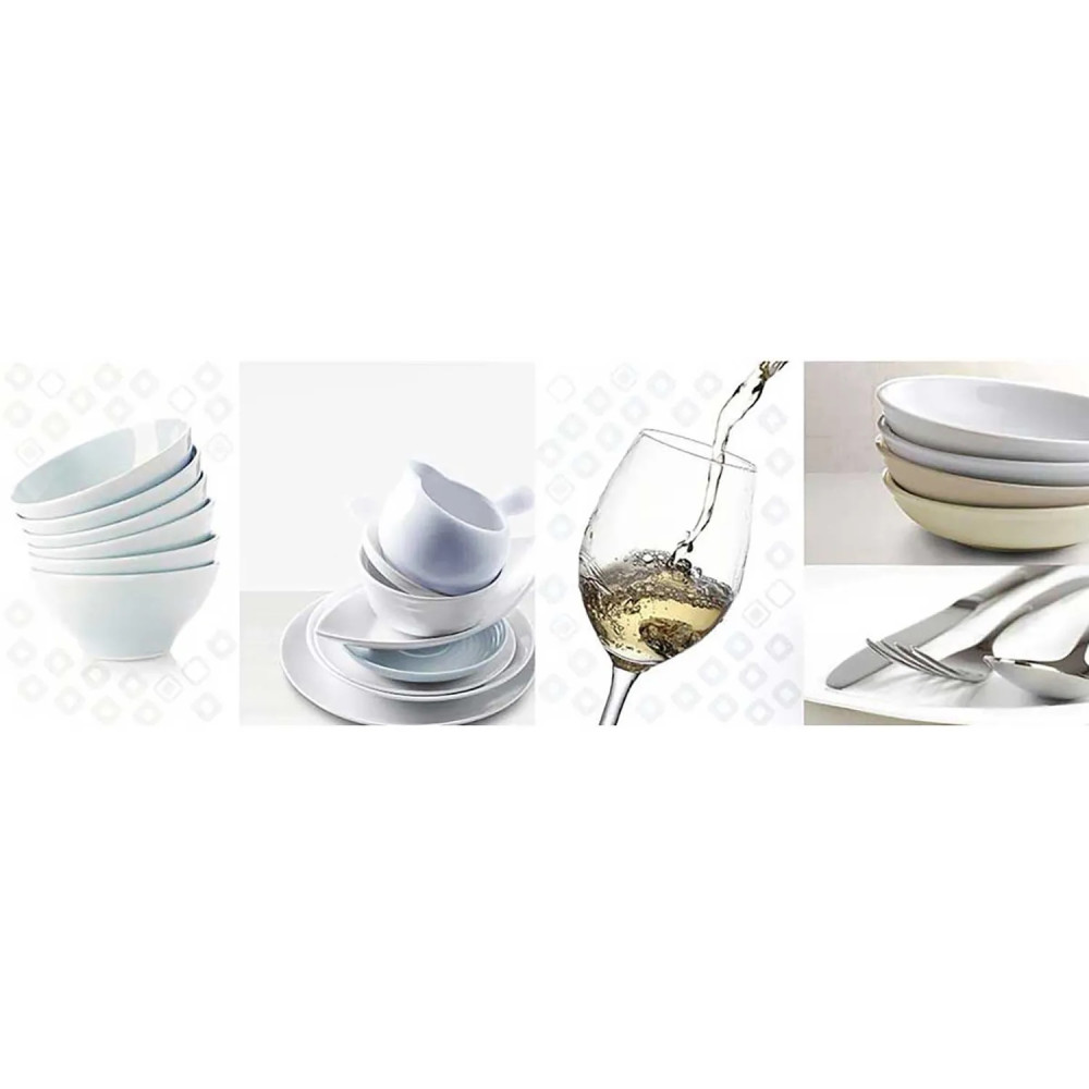 BASE DECORADA AGASAJO MULTICOLOR