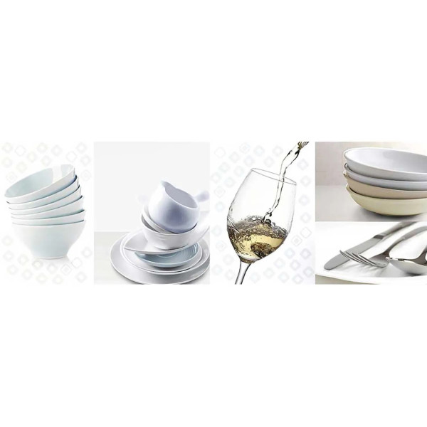 BASE DECORADA CAFEAMOR NEGRO