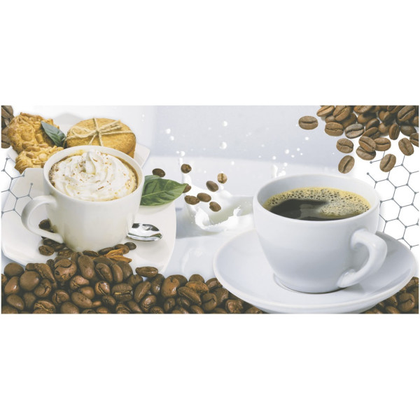 BASE DECORADA DULCE CAFE MULTICOLOR