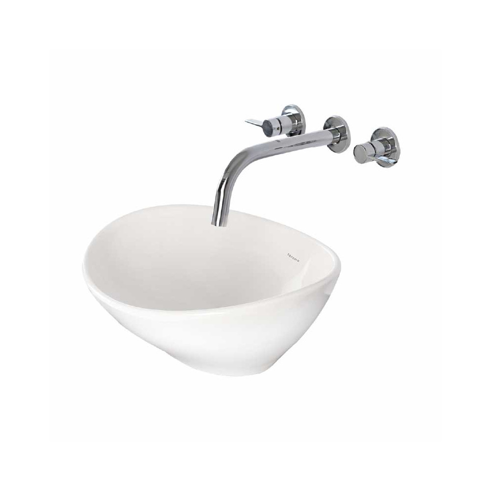 LAVAMANOS RAVENNA TIPO VESSEL