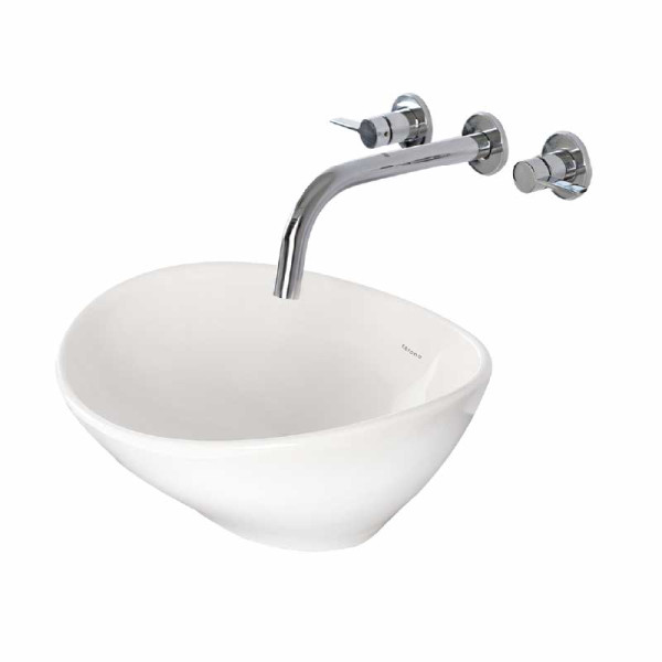 LAVAMANOS MARSELLA DE SOBREPONER