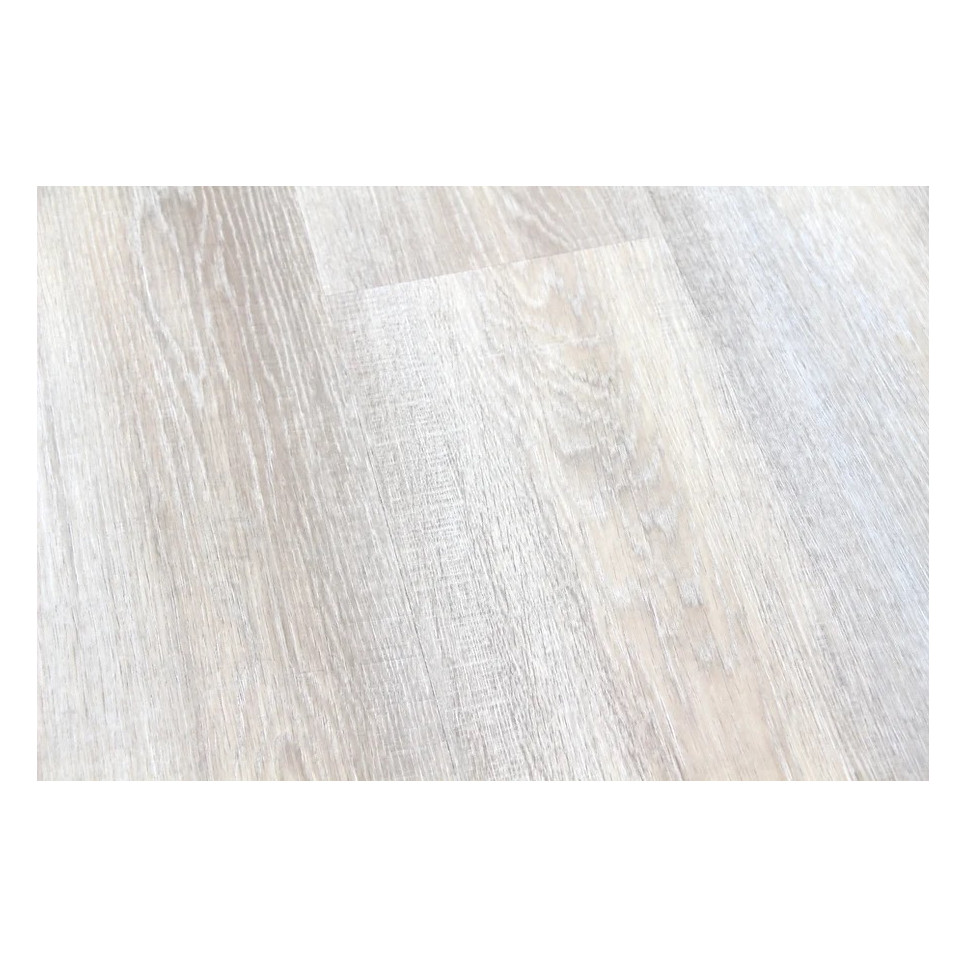 KASSEL SPC PRAIA 5mm