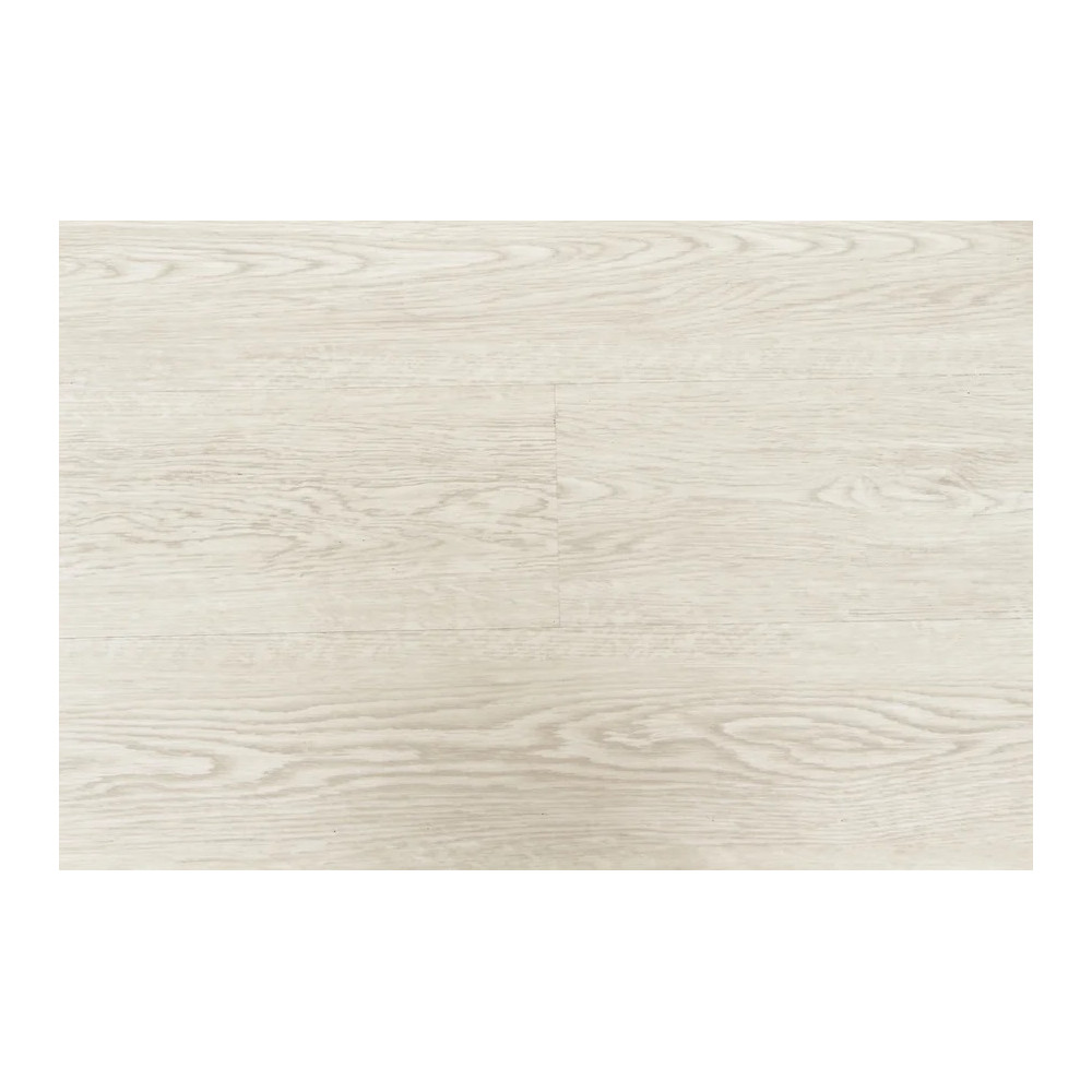 KASSEL SPC ALASKA 5mm