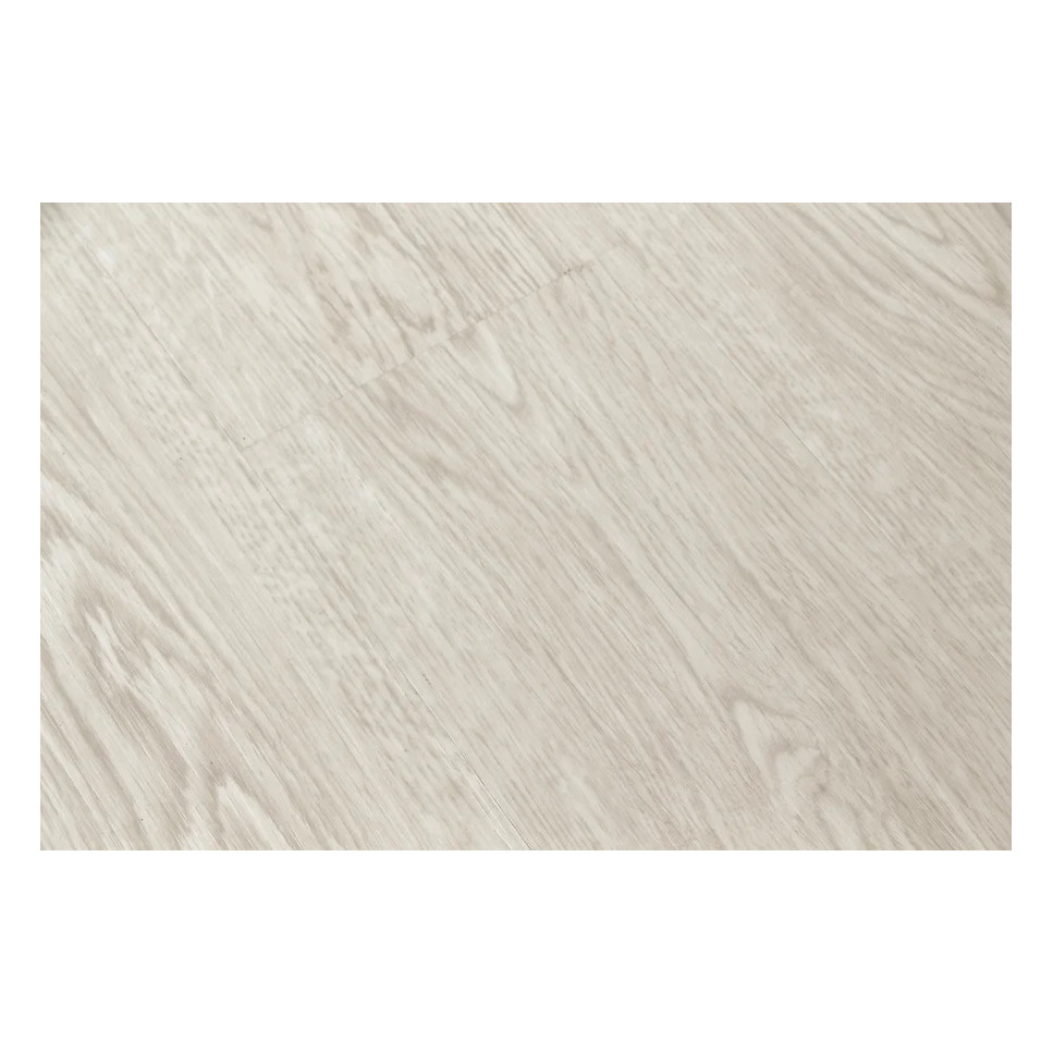 KASSEL SPC ALASKA 5mm