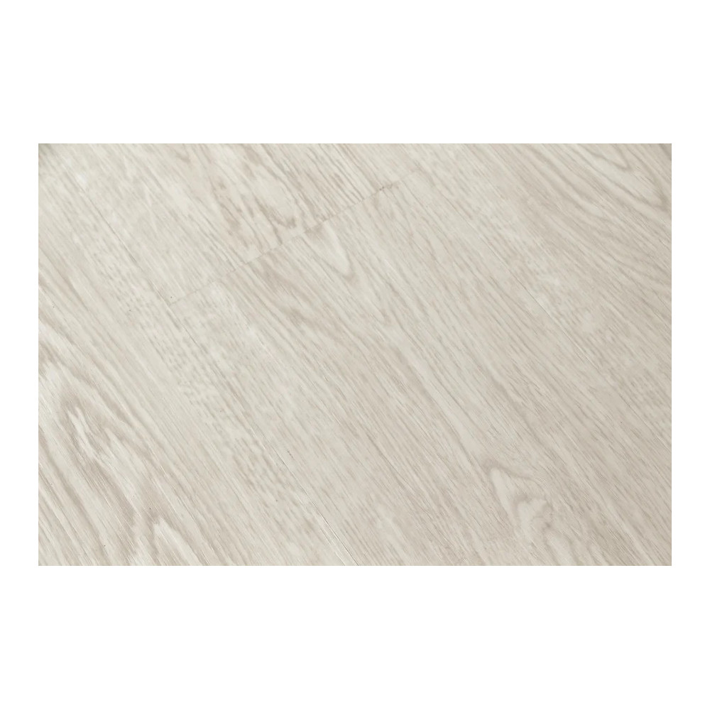 KASSEL SPC ALASKA 5mm