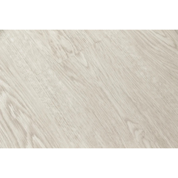 KASSEL SPC ALASKA 5mm