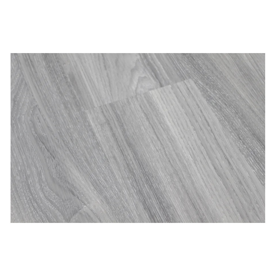 KASSEL SPC CENIZO 5mm