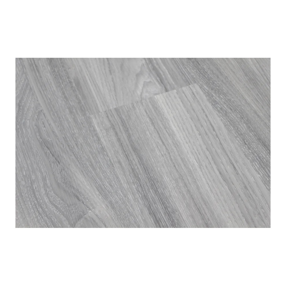 KASSEL SPC CENIZO 5mm