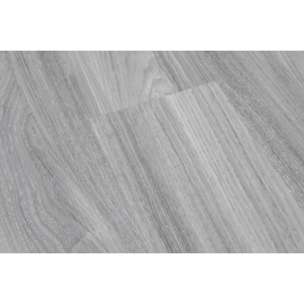 KASSEL SPC CENIZO 5mm