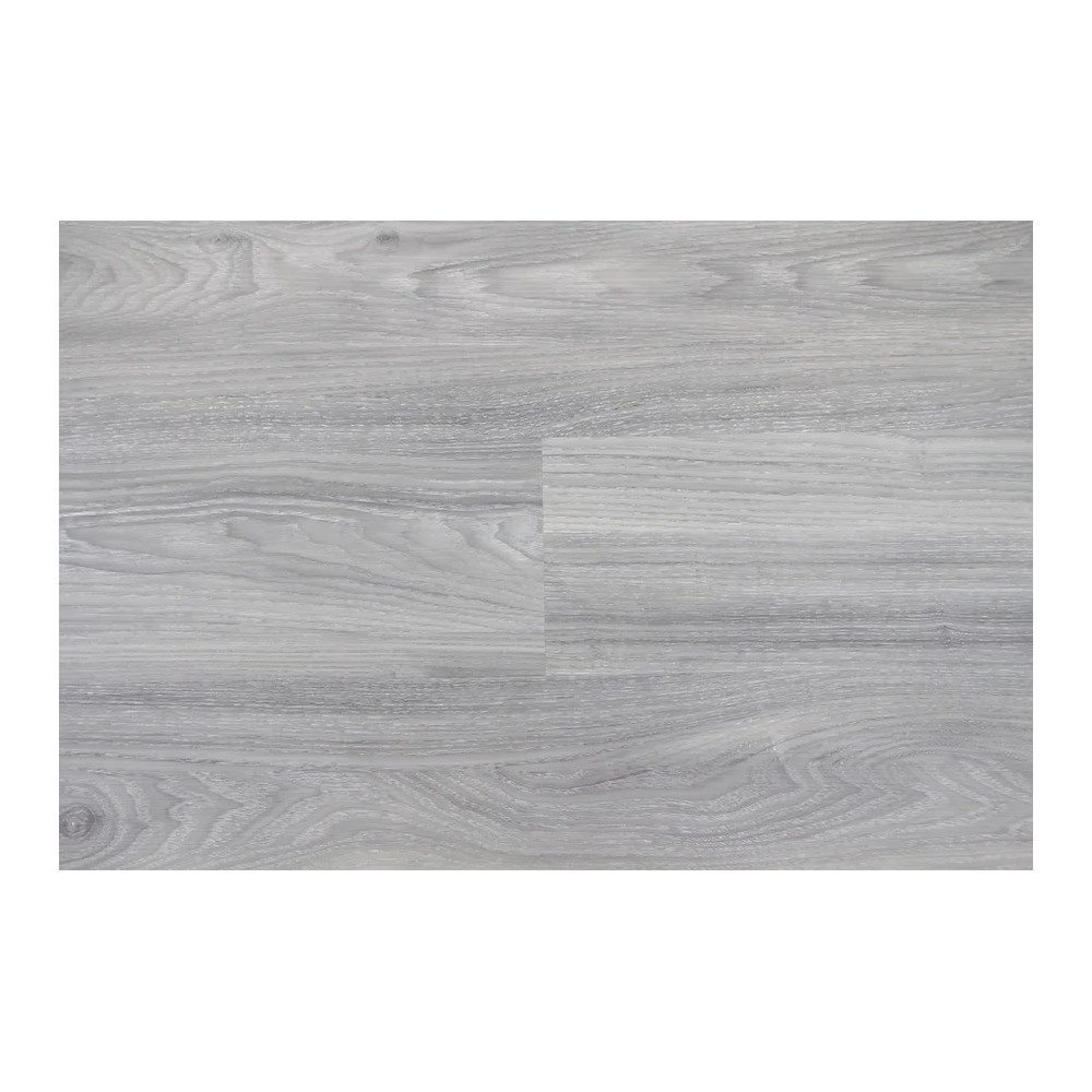 KASSEL SPC CENIZO 5mm