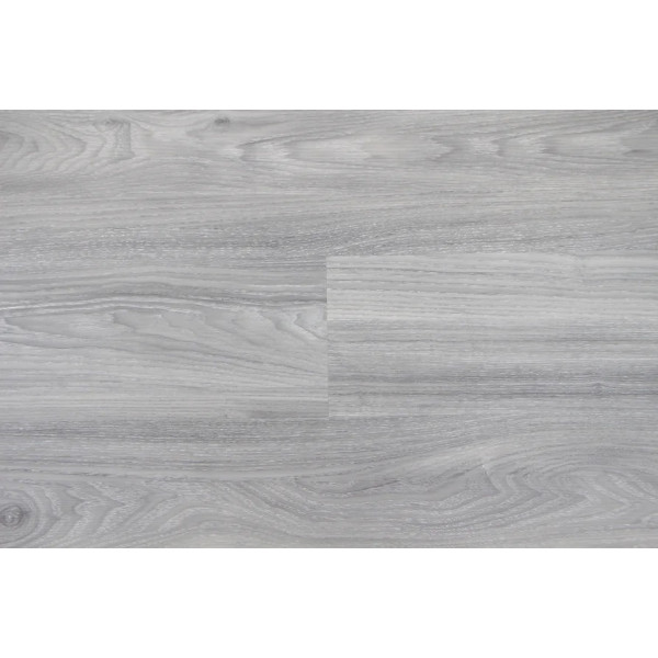 KASSEL SPC CENIZO 5mm