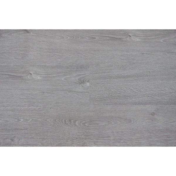 KASSEL SPC CENIZO 5mm