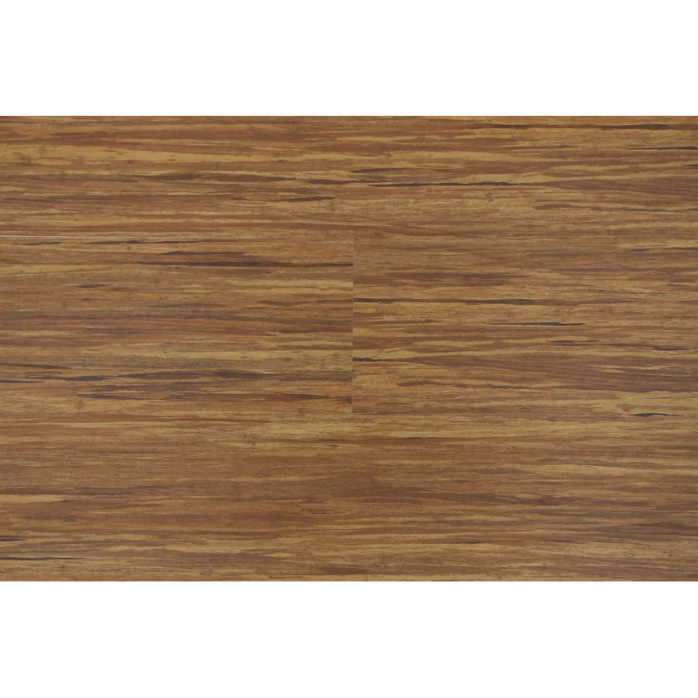 KASSEL SPC BAMBUSA 5mm