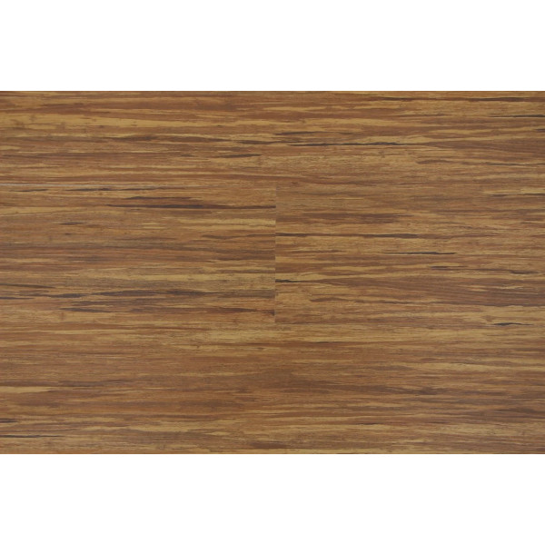 KASSEL SPC NOGAL 5mm