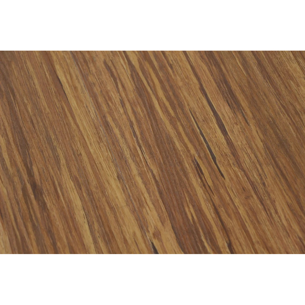 KASSEL SPC BAMBUSA 5mm