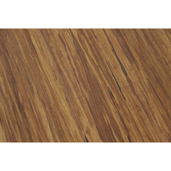 KASSEL SPC BAMBUSA 5mm