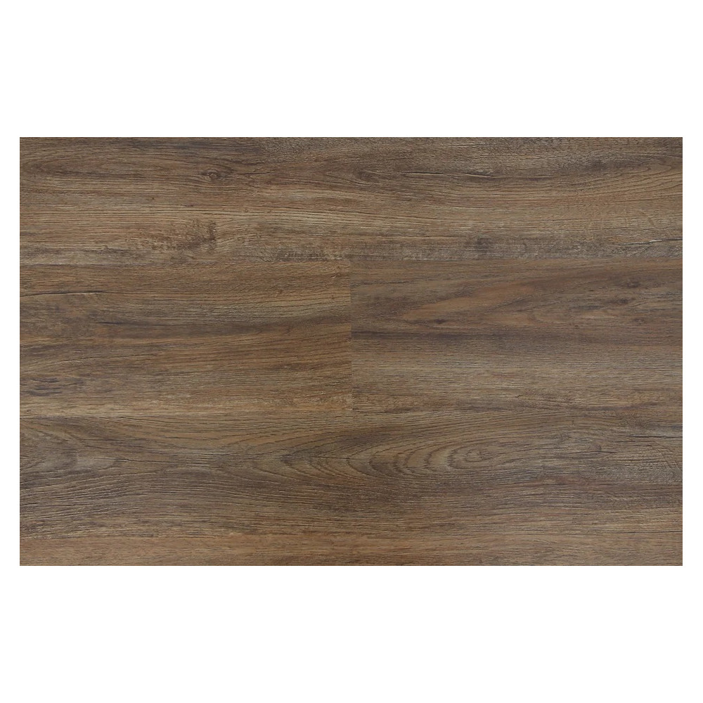 KASSEL SPC NOGAL 5mm