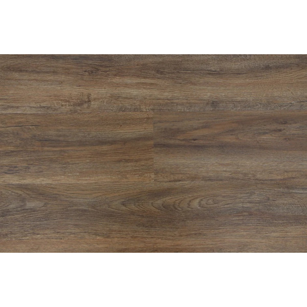 KASSEL SPC NOGAL 5mm