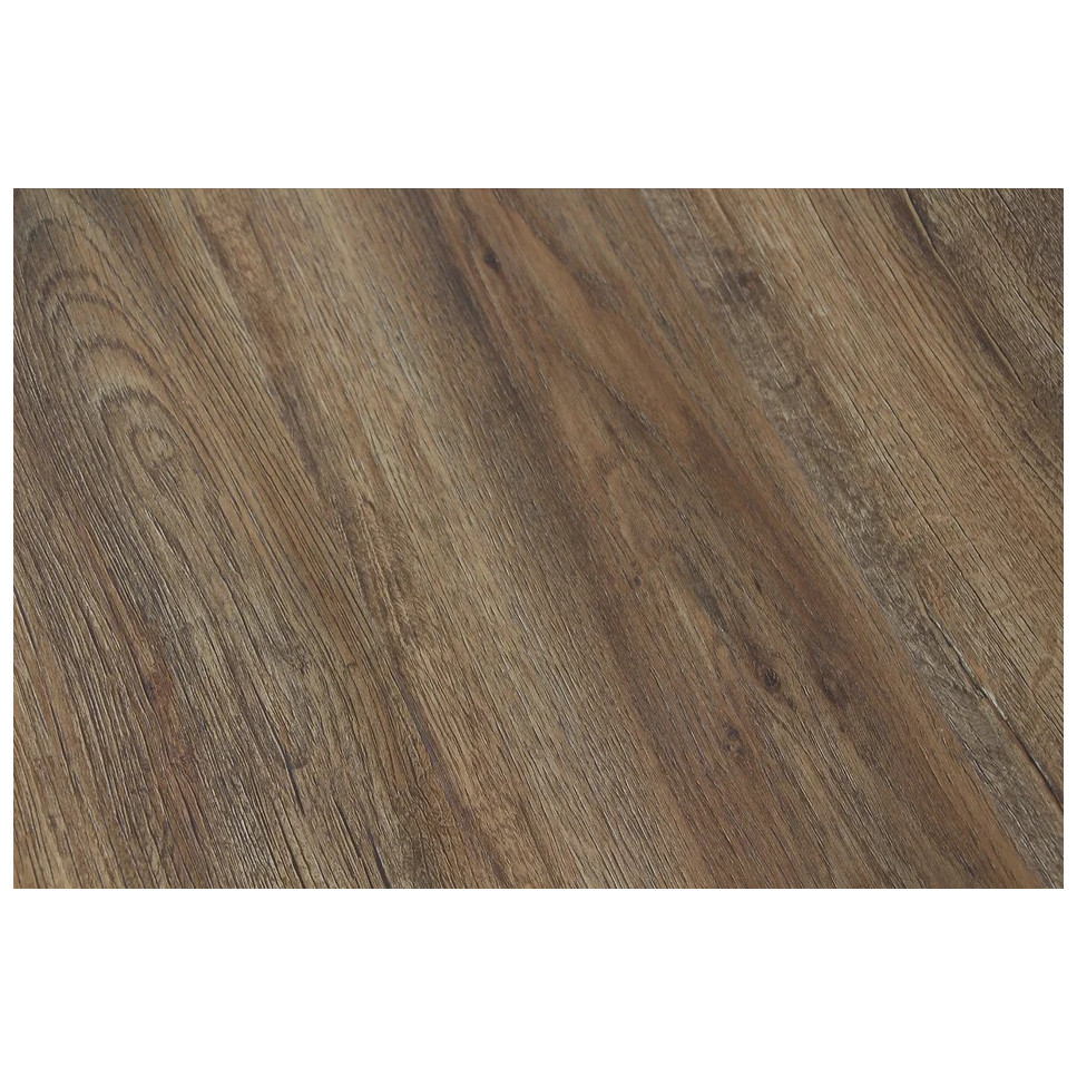 KASSEL SPC NOGAL 5mm