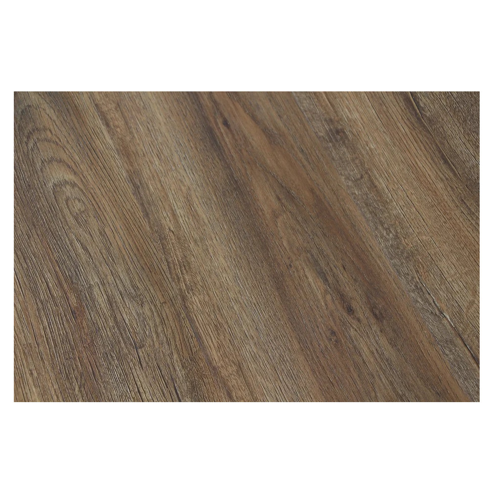 KASSEL SPC NOGAL 5mm