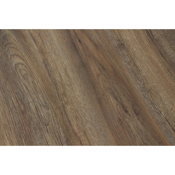 KASSEL SPC NOGAL 5mm