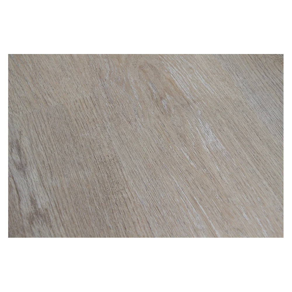 KASSEL SPC FINLANDIA 5mm