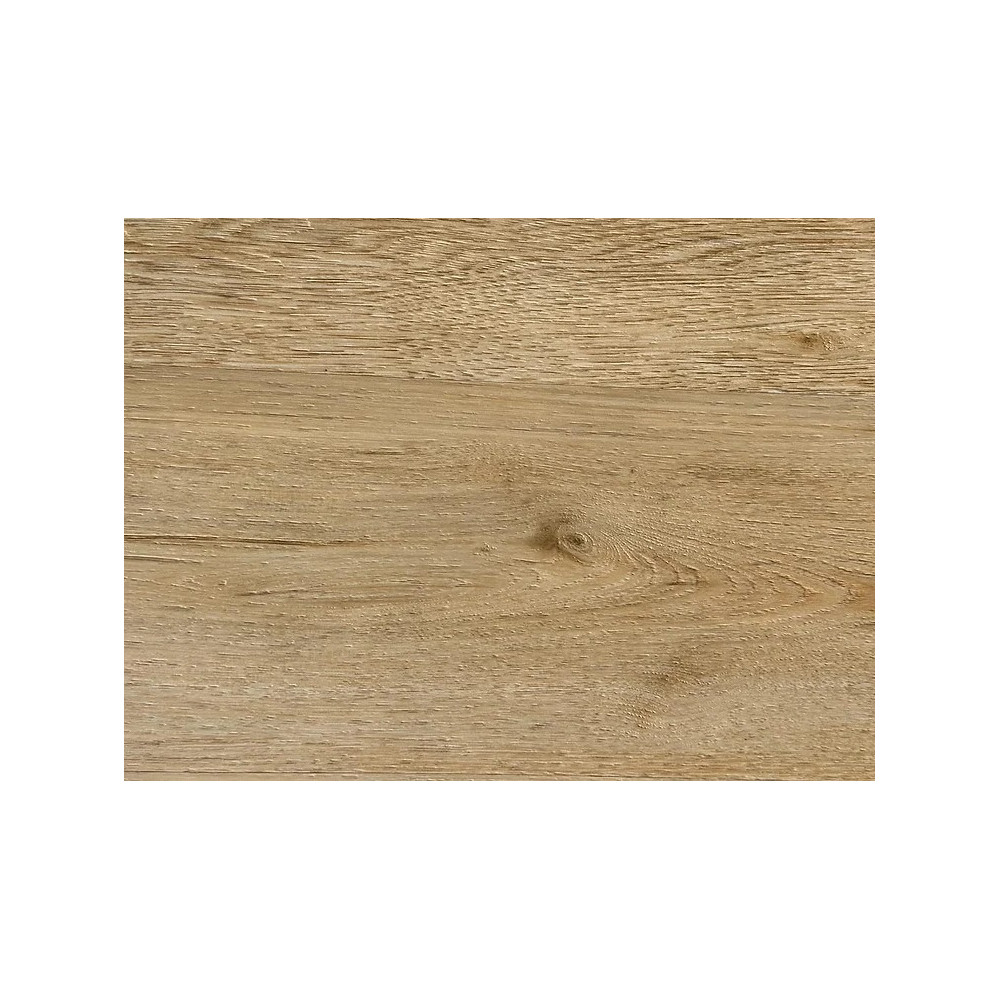 KASSEL SPC CAMEL 5mm