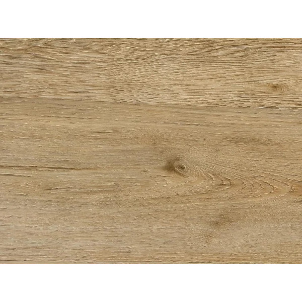 KASSEL SPC FINLANDIA 5mm