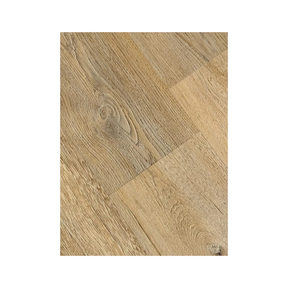 KASSEL SPC CAMEL 5mm