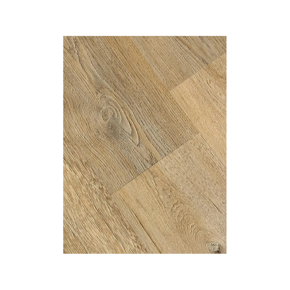 KASSEL SPC CAMEL 5mm