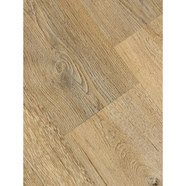 KASSEL SPC CAMEL 5mm