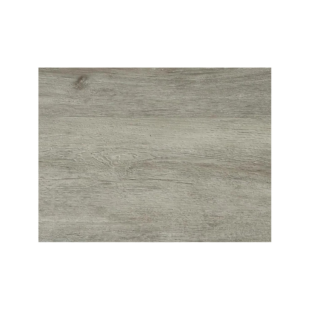 KASSEL SPC OPALO 5mm