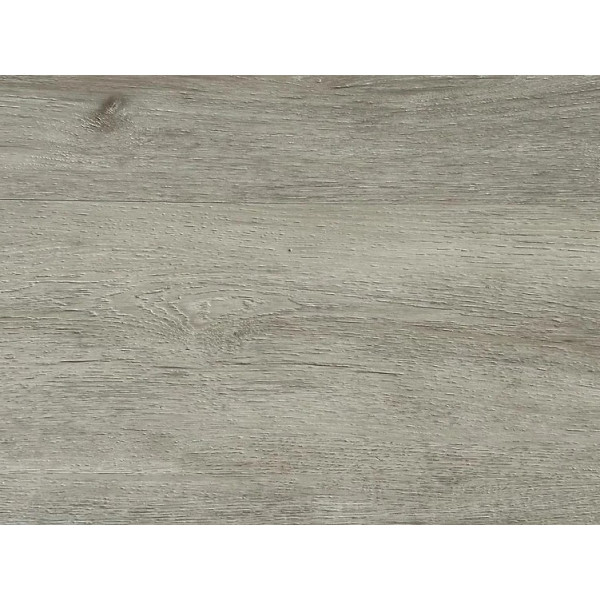 KASSEL SPC SWEDEN OAK 5mm